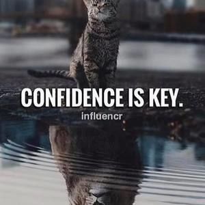 Meet your Posher, Jim